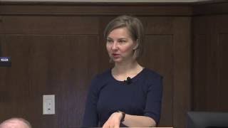 The Politics and History of National Identification Documents in the US...