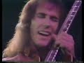 Larry Carlton  - Shibuya Pablic Hall Tokyo, Japan 12th, Jan. 1980