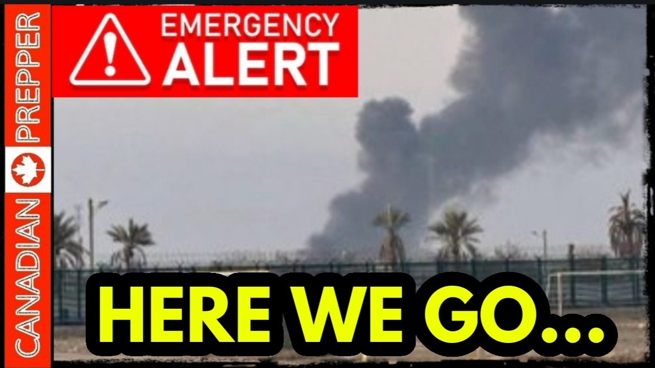 ⚡ALERT! USA BOMBS BRIDGES! IRAN HITS REFINERY! TRUMPS 10 MILLION BOUNTY! IRGC ASSASSINATION THREATS!