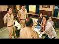 Andhadhun मैं अंधा नहीं हूँ ये देखो मैं देख स�
