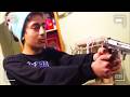 Teen Wannabe Gangster Gets A Huge Reality Check