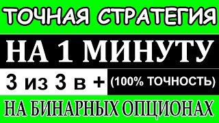 Ссылка
