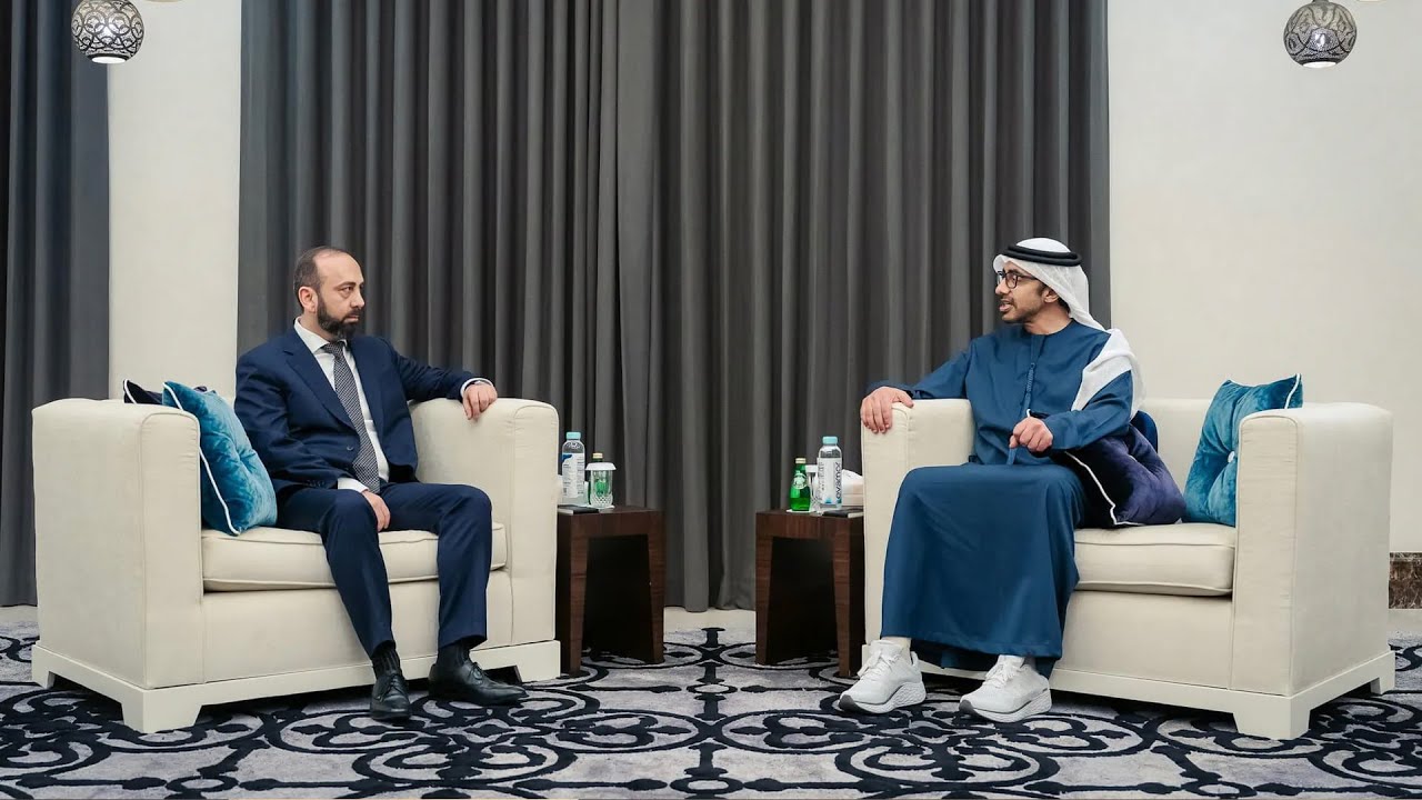 صورة بعنوان: Youtube Image