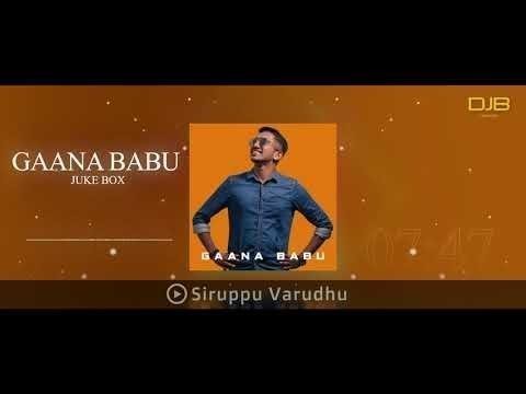 Sunder Chandran - COVER SONG JUKEBOX | VOLUME 1