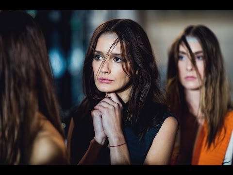 BFW SS 16 Show Highlights / Day 2