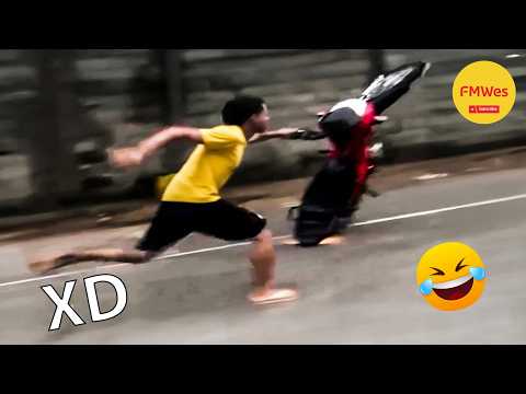 IF YOU LAUGH YOU LOSE GOD LEVEL #640 🤣 VERY FUNNY VIDEOS 2026 🤣