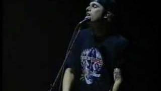 Los Rodriguez-"sabado a la noche"