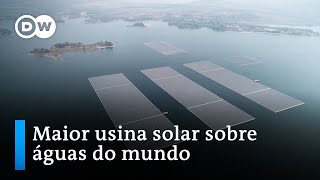 Miniatura do vídeo