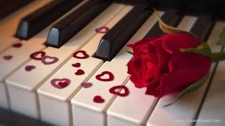 Piano Solo Renato Sellani Jazz MusicRomantic MusiC    Background Music by Renato Sellani