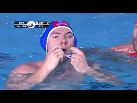 Crvena Zvezda vs Steaua Bucarest - Full Match - Champion's League 2021/2022 Day 9