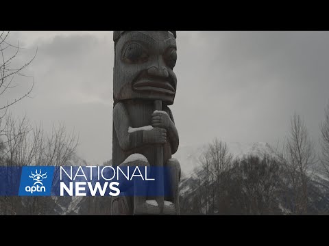 First Nations, government and industry in B.C. gather for natural resource forum | APTN News
