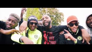 OhPlai - Ehlelou ( Clip )