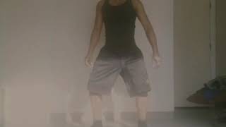 Marcus Houston  Naked remix (1) - #Djxstacy