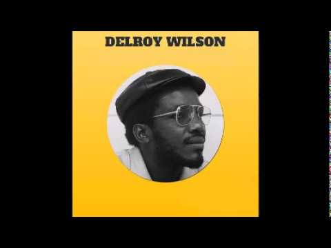 Divulgando: Delroy Wilson - Money Love / Marcos Roots - AL