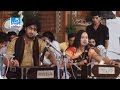 umesh barot 2016 hindi song - gujarati bhajan dayro songs 2016