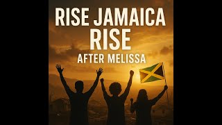 Download lagu Jamaica Up Rise After Melissa mp3 Download lagu Jamaica Up Rise After Melissa mp3