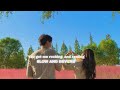 YOU GOT ME ROCKING AND REELING SLOW AND REVERB NEERAJ SHIRDAR