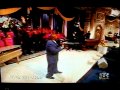 2003 GMA Dove Awards 14 TD Jakes 3