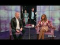 Wendy Williams Show