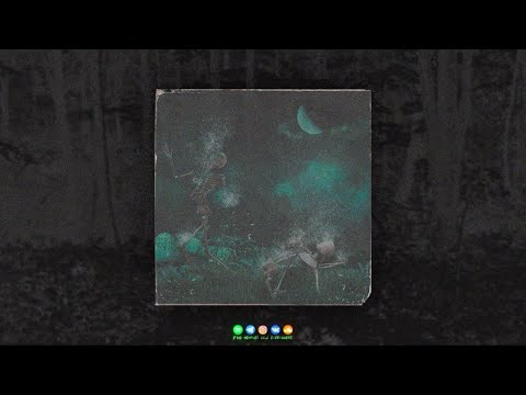 Dirtbxvnd - Home Invasion Ft. Antieveryone (Prod. Jake OHM)