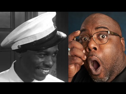 First Time Watching | Chappelle's Show - The N Family Reaction