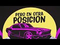 Carlitos Rossy - Backseat ( Mikey Tone & Wally ) (Video Lyric) Carlitos Rossy - Backseat ( Mikey Tone & Wally ) (Video Lyric)