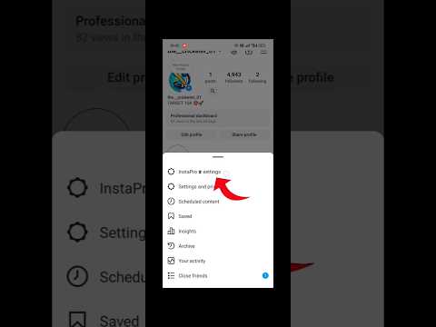 Instagram Ki Story Bina Seen Kiye Kaise Dekhe | Instagram Story Kaise Dekhe Bina Pata Chale |#shorts