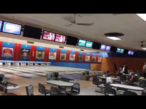 2017 Petersen Classic