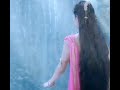Devo Ke Dev Mahadev