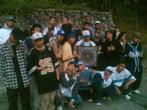 NST 420 ng Baguio City