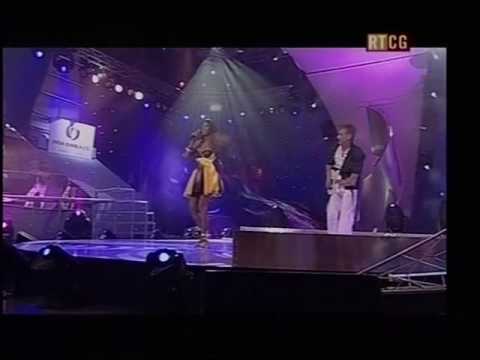 Denis & Denis - Sto te briga cija sam