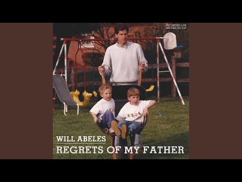 Will Abeles video