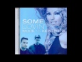 Murk vs. Kristine W - Some Lovin'