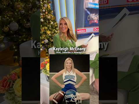 SEE IT: Fox News hosts SURPRISED with their old photos #shorts #usa #news #funny #media #us #new