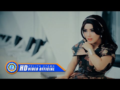 Vita KDI - DI BATAS KOTA INI ( Official Music Video ) [HD]