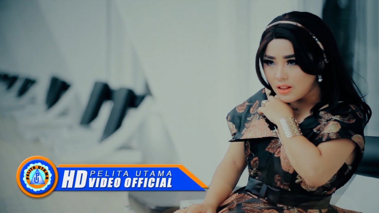 Vita KDI - DI BATAS KOTA INI ( Official Music Video ) [HD]