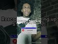 Nas EBK Vs Roscoe G Bxtoldn