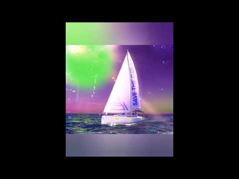 Bunte Racks (leak) Data Luv feat. Ufo361 🌊🌊🌊