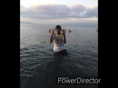 Gracia a Dios {Quimico Ultra Mega Audio oficial }