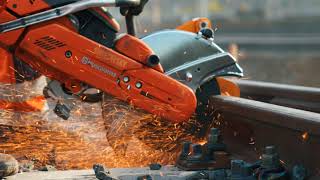 Nagygépek segítségével újul meg a BKV Zrt. Kőér utcai járműtelepe (Magyar Építők)