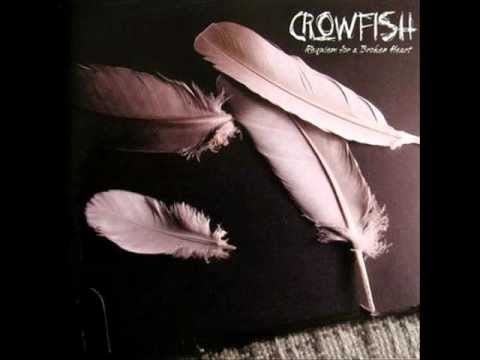 Crowfish - 4 AM