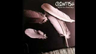 Crowfish - 4 AM