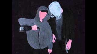 PHARAOH & BOULEVARD DEPO ft. iSIXONE - Cabernet Sauvignon (2016)