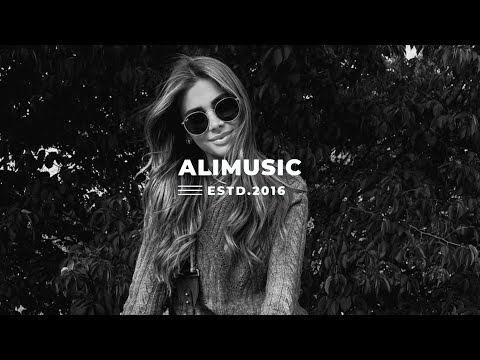 Ucp Berlin ft. Karrey and Paul Klatt - Never | Premiere