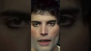 Download lagu Queen - We are the Champions mp3