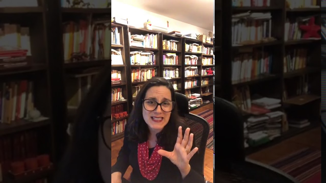 Violência contra as mulheres e Saúde Mental: implicações, invisibilidades e desafios