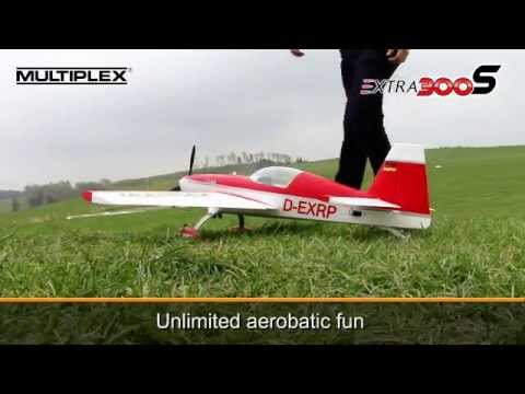 Play Video