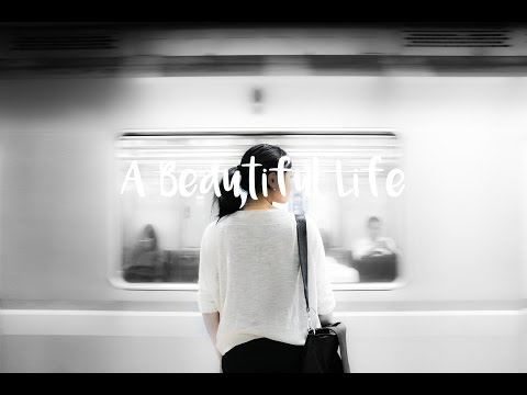 Mas Ysa - Arrows (With You. Remix)