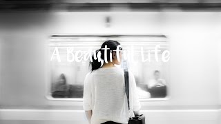 Mas Ysa - Arrows (With You. Remix)