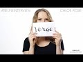 Chloe Rose Selfieinterview Verge List Sundance 2015